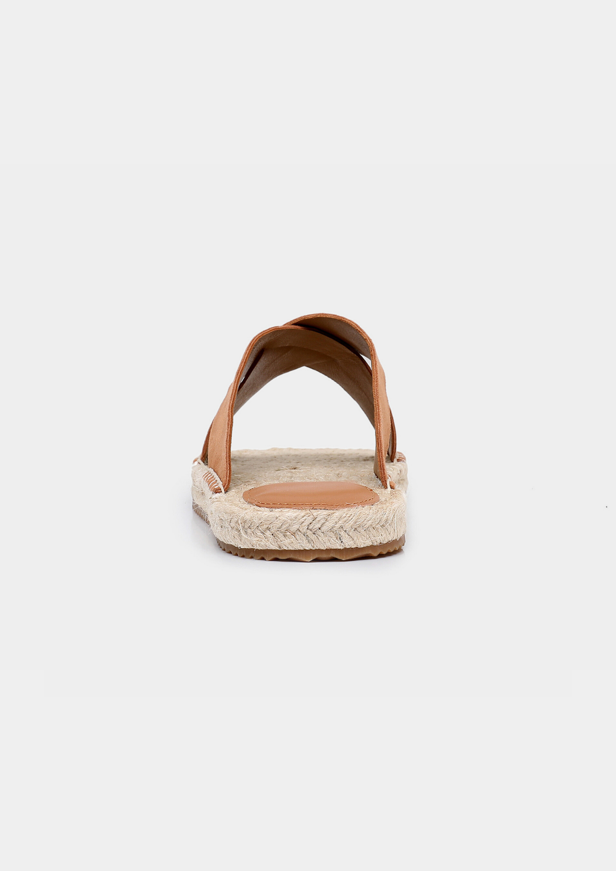 Caramel Resort Sandal | Portovelli