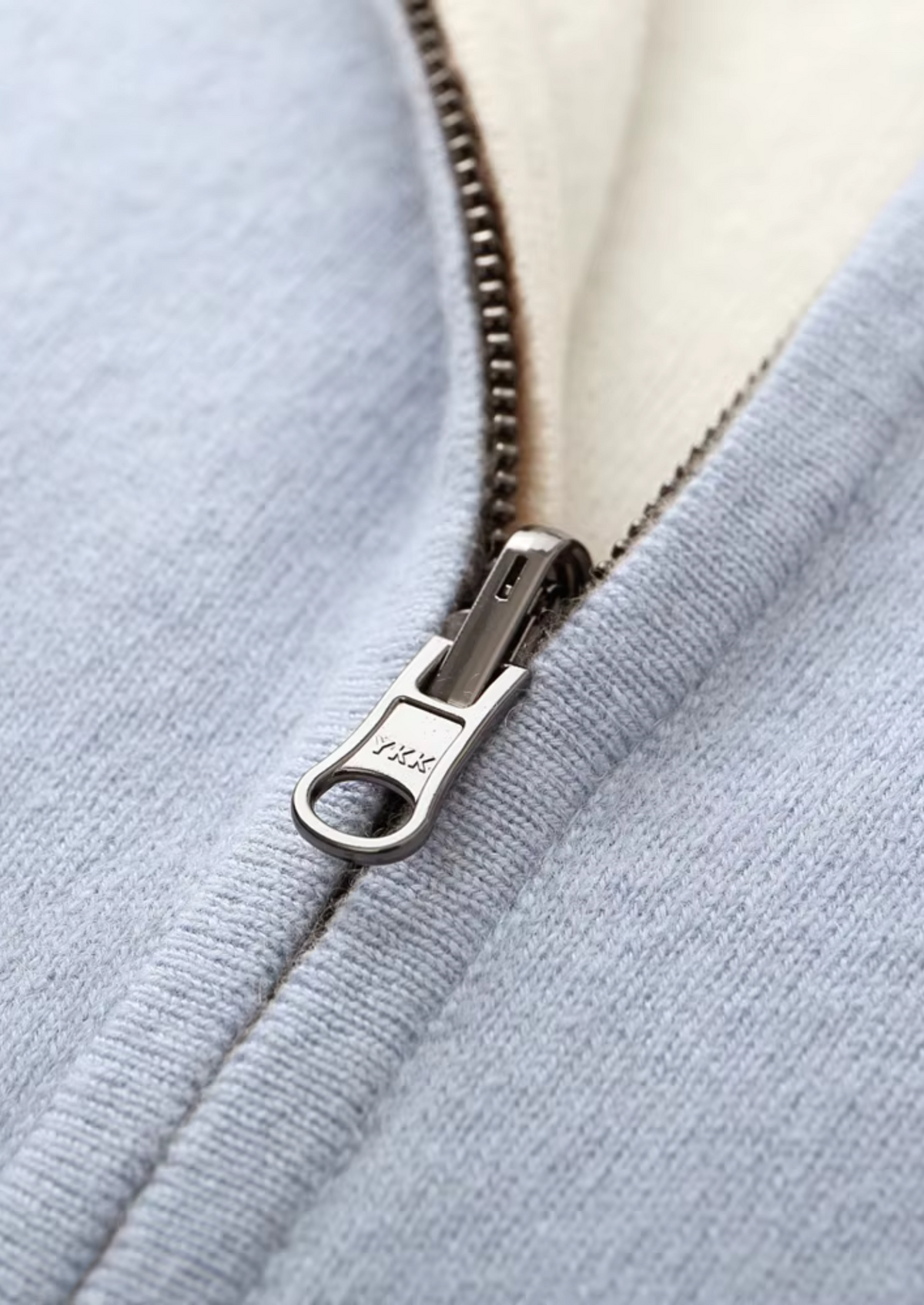 Pure Extra-Fine Merino Wool Armand Set | Portovelli