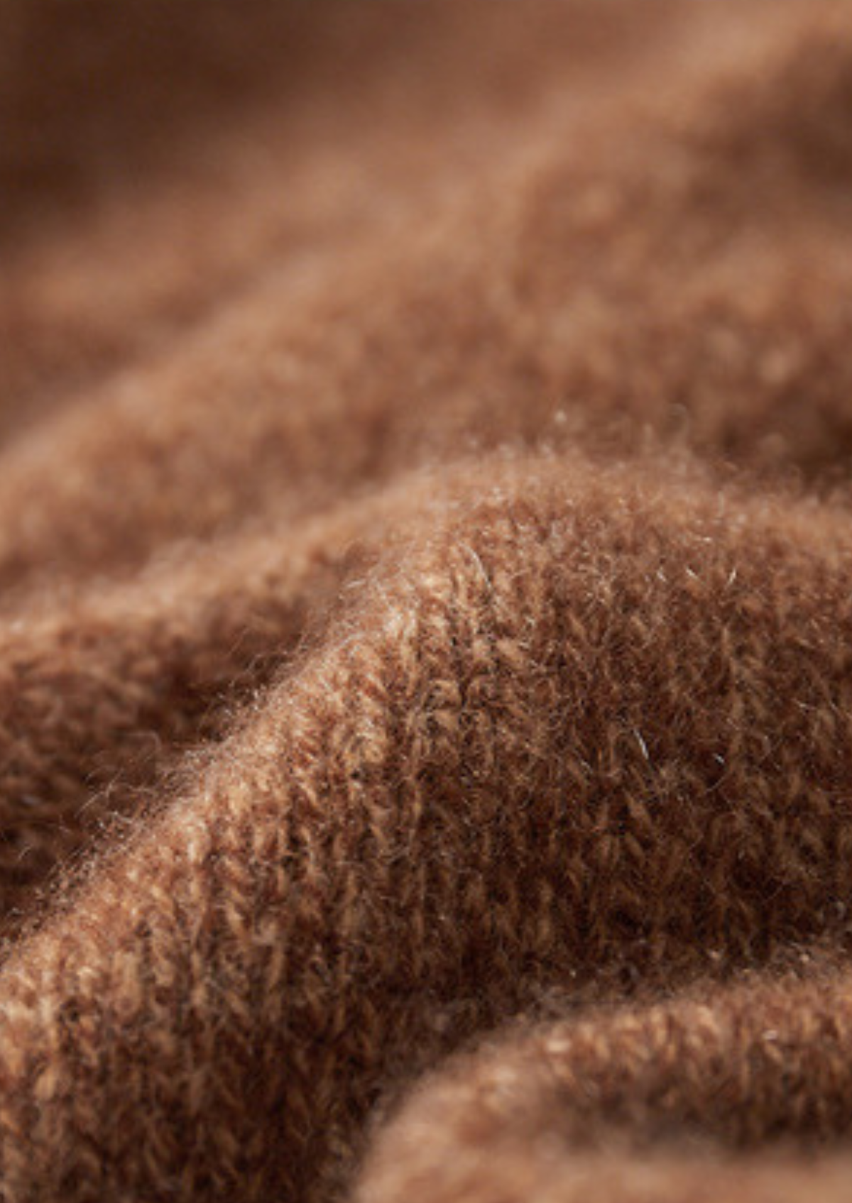 Pure Cashmere Shawl Collar Cardigan | Portovelli