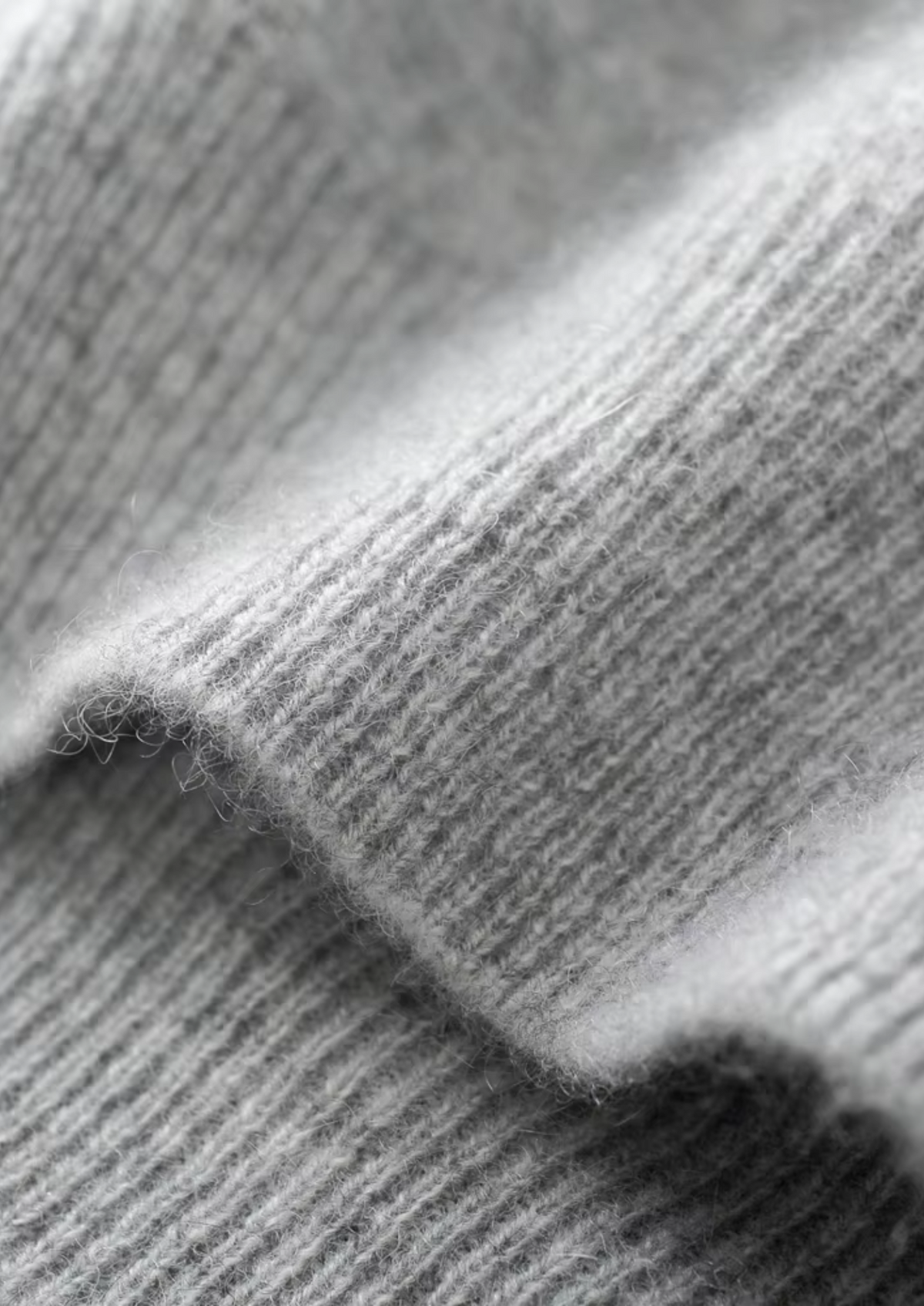 Pure Extra-Fine Merino Wool Arvo Set | Portovelli