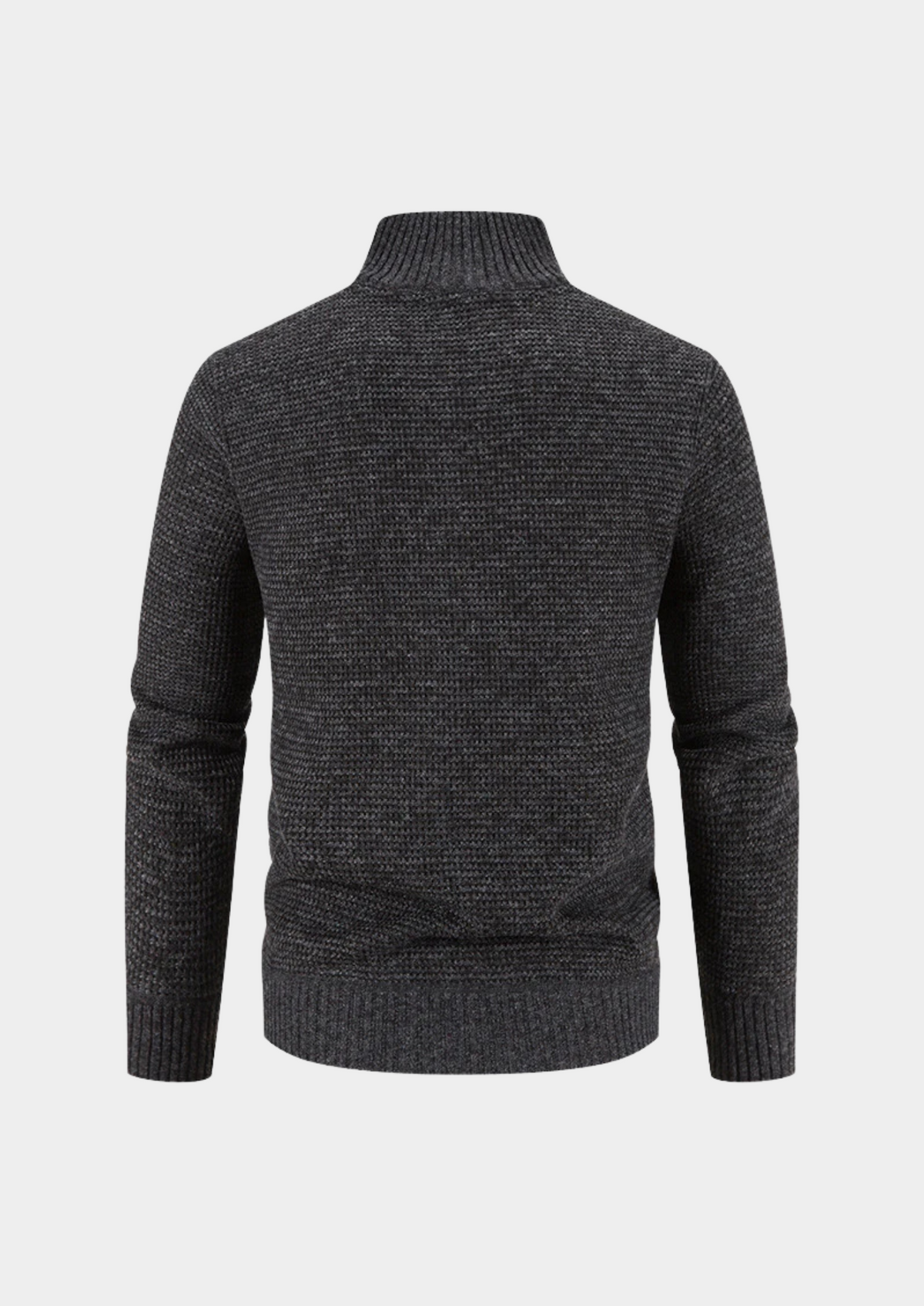 Verona Premium Hybrid Jacket | Portovelli