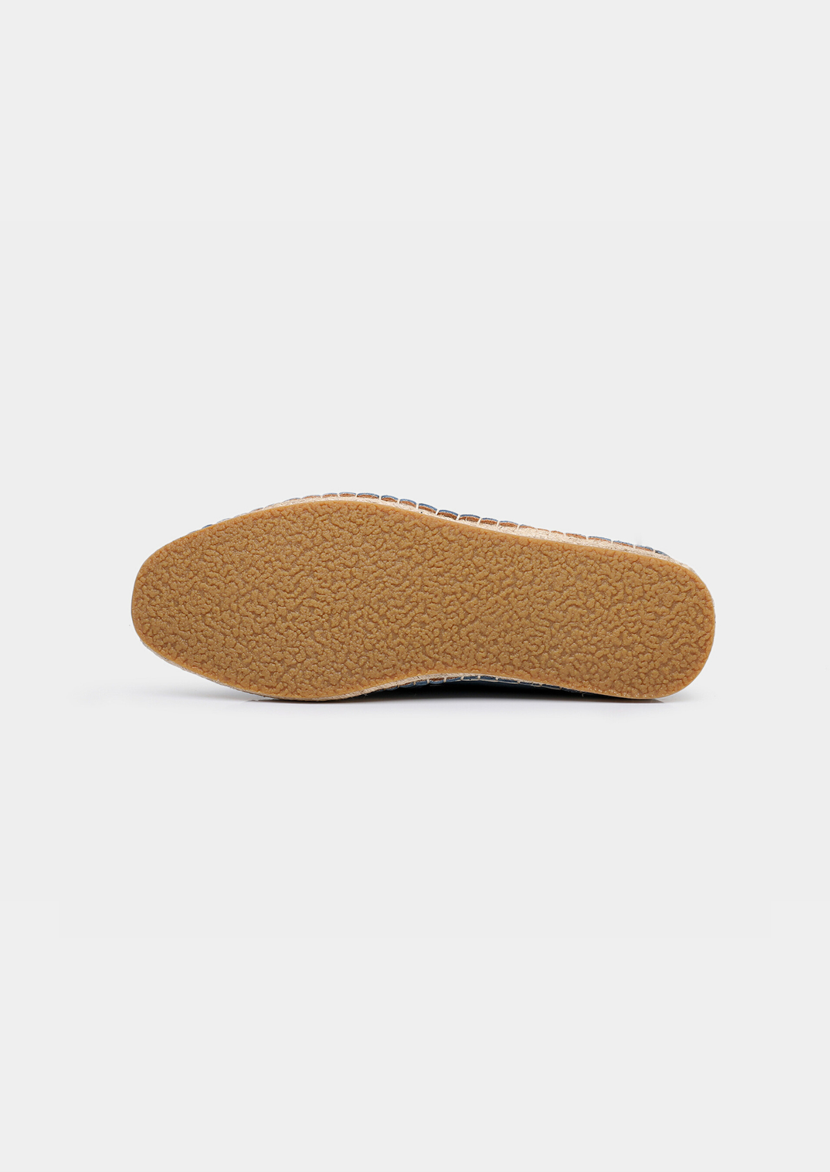 Penny Seaside Espadrilles - Light Blue | Portovelli