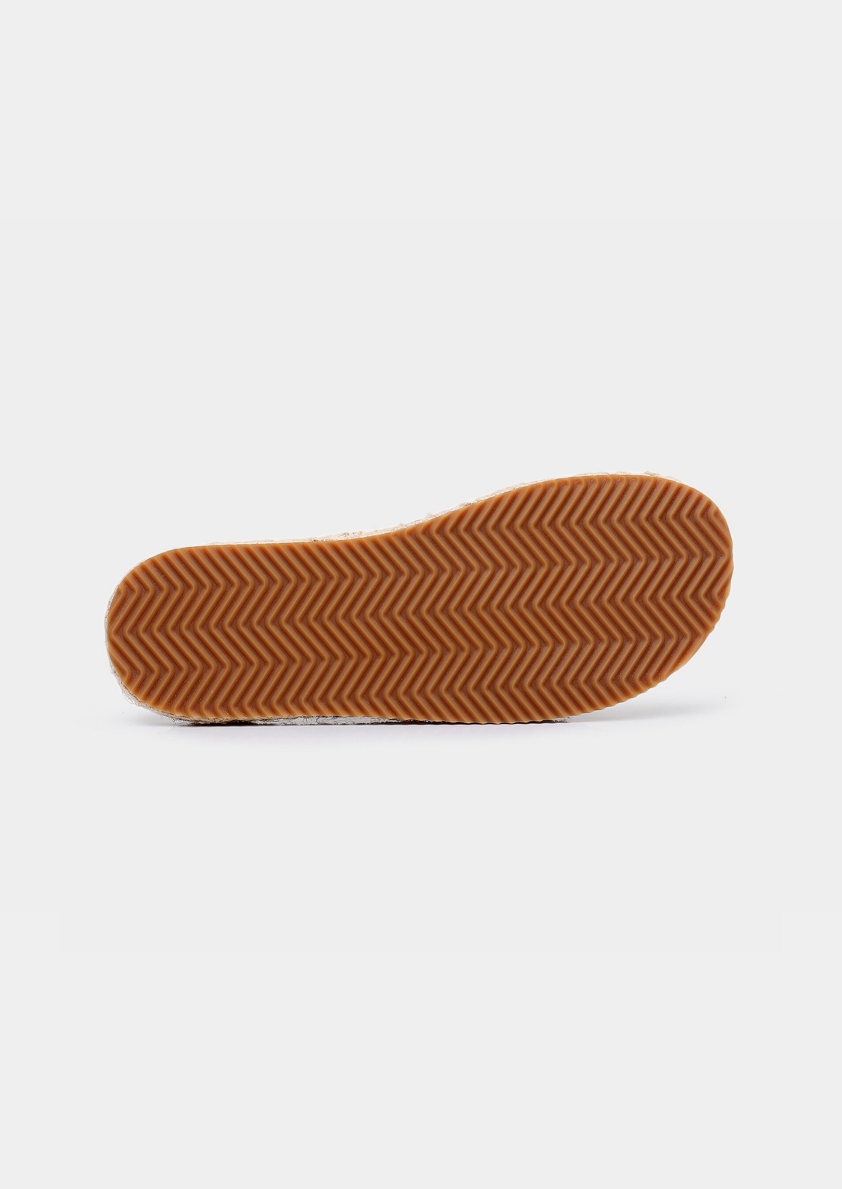 Caramel Resort Sandal | Portovelli