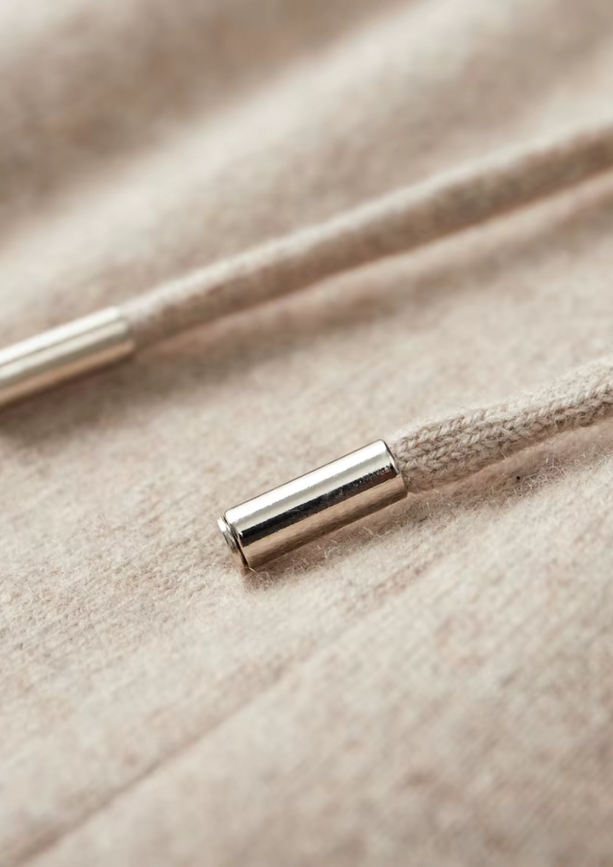 Pure Extra-Fine Merino Wool Amalfi Set | Portovelli