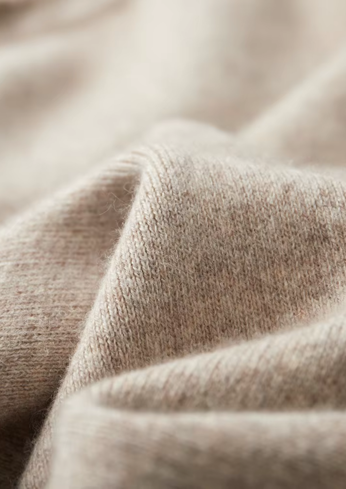 Pure Extra-Fine Merino Wool Amalfi Set | Portovelli