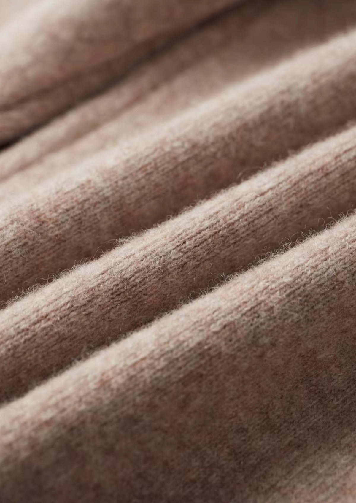 Pure Extra-Fine Merino Wool Tivro Set | Portovelli