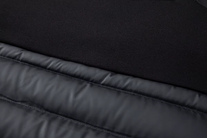 Milano Premium Hybrid Jacket | Portovelli